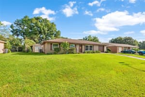 123 PADGETT PLACE, LAKELAND, FL 33809 Sold 04/25/25