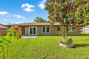 123 PADGETT PLACE, LAKELAND, FL 33809 Sold 04/25/25