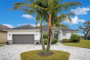 3098 PEARLY DRIVE, LAKELAND, FL 33812 Sold 03/11/25