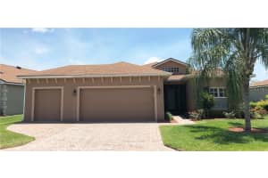 5269 PEBBLE BEACH BOULEVARD, WINTER HAVEN, FL 33884 Sold 07/07/25
