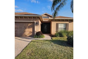 5269 PEBBLE BEACH BOULEVARD, WINTER HAVEN, FL 33884 Sold 07/07/25