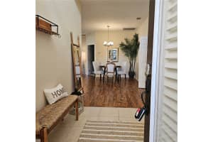 5269 PEBBLE BEACH BOULEVARD, WINTER HAVEN, FL 33884 Sold 07/07/25