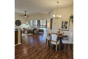 5269 PEBBLE BEACH BOULEVARD, WINTER HAVEN, FL 33884 Sold 07/07/25