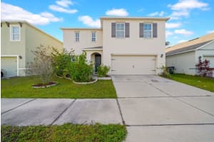 5557 Oro Valley Rd, AUBURNDALE