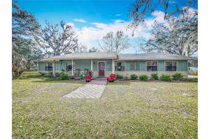 2720 Ewell Rd, LAKELAND