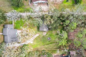 2720 EWELL ROAD, LAKELAND, FL 33811 - MLS#MFRL4950211