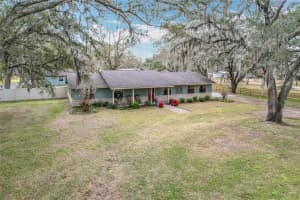2720 EWELL ROAD, LAKELAND, FL 33811 - MLS#MFRL4950211
