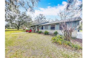 2720 EWELL ROAD, LAKELAND, FL 33811 - MLS#MFRL4950211