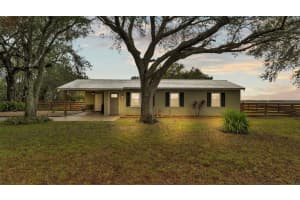 9585 SHRECK ROAD, BARTOW, FL 33830 Sold 02/26/25