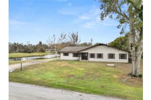 4312 GLENVIEW DRIVE, LAKELAND, FL 33810 Sold 04/18/25