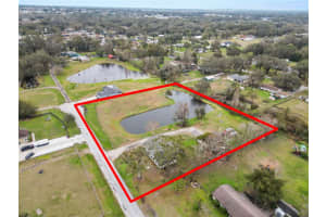 4312 GLENVIEW DRIVE, LAKELAND, FL 33810 Sold 04/18/25