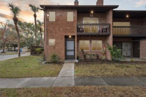 2369 TOM JONES STREET, ORLANDO, FL 32839 Sold 04/02/25