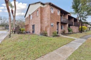 2369 TOM JONES STREET, ORLANDO, FL 32839 Sold 04/02/25