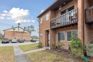 2369 TOM JONES STREET, ORLANDO, FL 32839 Sold 04/02/25