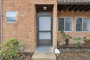 2369 TOM JONES STREET, ORLANDO, FL 32839 Sold 04/02/25