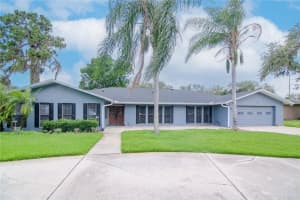 4225 Shadow Wood Ct, WINTER HAVEN