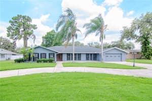 4225 SHADOW WOOD COURT, WINTER HAVEN, FL 33880 - MLS#MFRL4950216