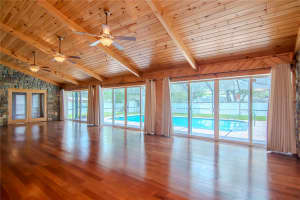 4225 SHADOW WOOD COURT, WINTER HAVEN, FL 33880 - MLS#MFRL4950216
