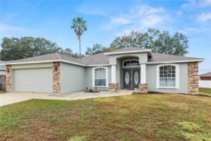 5819 DRIFTWOOD DRIVE, WINTER HAVEN, FL 33884 Sold 06/16/25