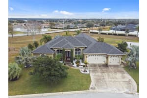 2774 VERANDAH VUE WAY, LAKELAND, FL 33812 Sold 02/18/25