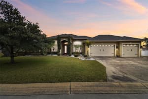 2774 VERANDAH VUE WAY, LAKELAND, FL 33812 Sold 02/18/25