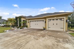 2774 VERANDAH VUE WAY, LAKELAND, FL 33812 Sold 02/18/25