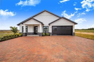 2200 Mcclellan Rd, FROSTPROOF