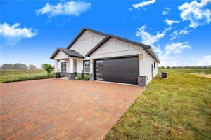 2200 MCCLELLAN ROAD, FROSTPROOF, FL 33843 - MLS#MFRL4950228