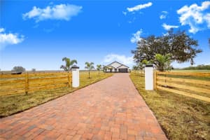 2200 MCCLELLAN ROAD, FROSTPROOF, FL 33843 - MLS#MFRL4950228