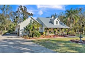 7030 KLEIN ROAD, LAKELAND, FL 33813 Sold 03/31/25