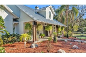 7030 KLEIN ROAD, LAKELAND, FL 33813 Sold 03/31/25