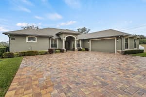 3604 FRENTRESS DRIVE, LAKELAND, FL 33812 Sold 05/22/25