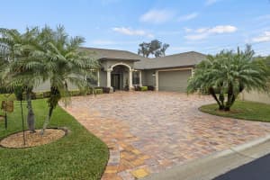 3604 FRENTRESS DRIVE, LAKELAND, FL 33812 Sold 05/22/25