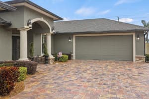 3604 FRENTRESS DRIVE, LAKELAND, FL 33812 Sold 05/22/25