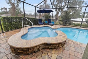3604 FRENTRESS DRIVE, LAKELAND, FL 33812 Sold 05/22/25