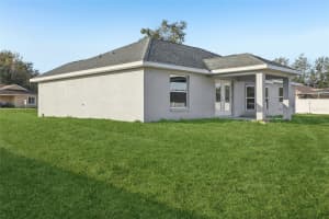 9419 163RD STREET, SUMMERFIELD, FL 34491 - MLS#MFRL4950236