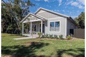 127 BELMAR STREET, LAKELAND, FL 33803 Sold 06/03/25