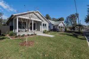 127 BELMAR STREET, LAKELAND, FL 33803 Sold 06/03/25
