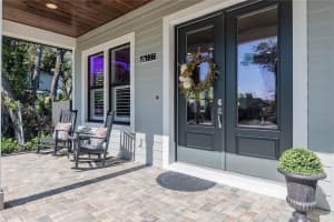127 BELMAR STREET, LAKELAND, FL 33803 Sold 06/03/25