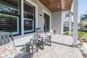 127 BELMAR STREET, LAKELAND, FL 33803 Sold 06/03/25