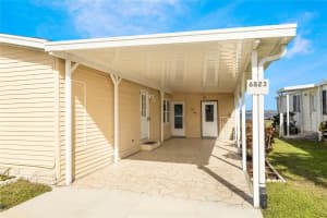 6823 LAKE HENRY DRIVE, WINTER HAVEN, FL 33881 Sold 06/25/25