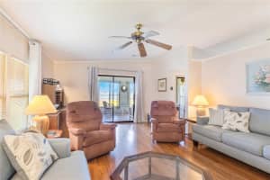 6823 LAKE HENRY DRIVE, WINTER HAVEN, FL 33881 Sold 06/25/25