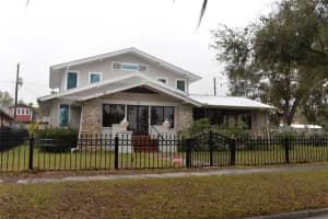 306 AVENUE C NE, WINTER HAVEN, FL 33881 Sold 03/28/25