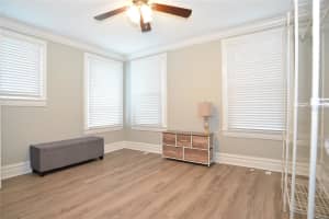 306 AVENUE C NE, WINTER HAVEN, FL 33881 Sold 03/28/25