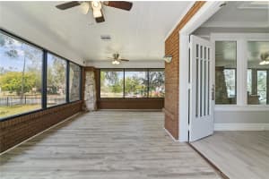 306 AVENUE C NE, WINTER HAVEN, FL 33881 Sold 03/28/25