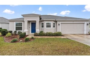 155 KISSENGEN PARK BOULEVARD, BARTOW, FL 33830 Sold 03/21/25