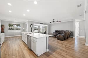 1427 MAGNOLIA LANE, AUBURNDALE, FL 33823 Sold 08/05/25