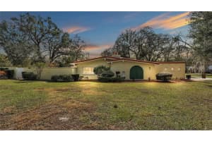 513 HIGHLAND DRIVE, LAKELAND, FL 33813 Sold 05/15/25