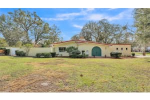 513 HIGHLAND DRIVE, LAKELAND, FL 33813 Sold 05/15/25