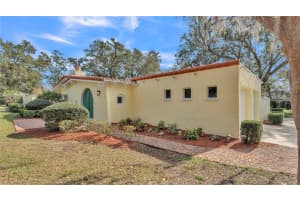 513 HIGHLAND DRIVE, LAKELAND, FL 33813 Sold 05/15/25